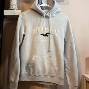 Hollister Hoodie